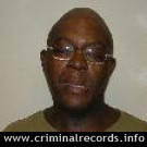 LEE M ANTHONY
