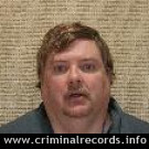 RODNEY S SILLS