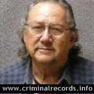 ROBERT HOLBROOK