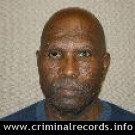 LARRY D GRIFFIN
