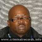 JERRY D PAYTON