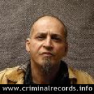 ROBERT R RAMOS
