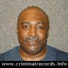 WALLACE C WILLIAMS