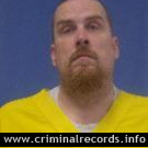 JAMES WHITMAN