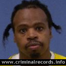 SHONDELL L KILLBREW