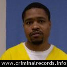 MELVIN CRAWFORD