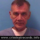 MICHAEL HOWARD GRIMMER