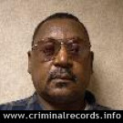 CHARLES ALLBRITTON