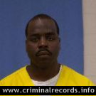 BREON R ELLIS