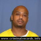 ANTONIO BROOKS