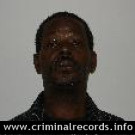 RONALD J FRANKS