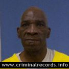 WILLIS J WHITE