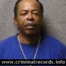 JOHN H HICKS