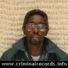 RONNIE TAYLOR