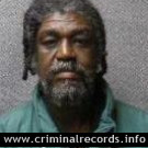 RAYMOND HENRY