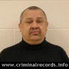 ERNEST J SMITH