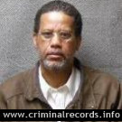 MICHAEL W GUNDRUM