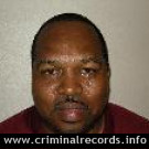 GREGORY BECKOM