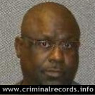 FREDRICK L FRANKLIN