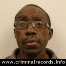 ERNEST L WILLIAMS