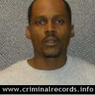 CHARLES L WALKER