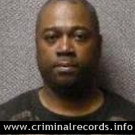 M D DANGERFIELD