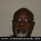ROBERT WALLS