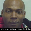 JEFFERY NORWOOD