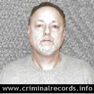JAMES L CHRISTIAN