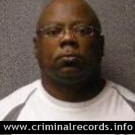 JOHN L BROWN