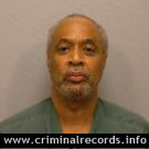 DAVID L GRADY
