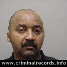 GEORGE E SMITH
