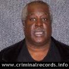 WILLIAM BOWERS