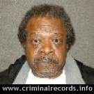 BARNETT STALLINGS