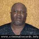 ROBERT J ANDERSON