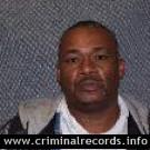 RODNEY D DARBY
