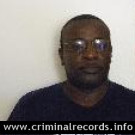 BRIAN T MC CRADIC