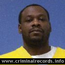ERIC W MARSHALL