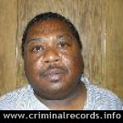 DERRICK A SELLERS