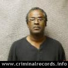 MICHAEL DANIELS