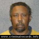 ALVIN D BROWN