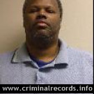 BOBBY J WILLIAMS