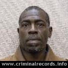 FREDERICK B BROWN