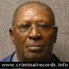 JESSIE L JACKSON