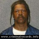 LARRY D CHAPMAN