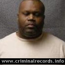 STEVEN D RISER