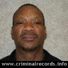 RODNEY A ALLEN