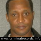 ROBERT E BASS