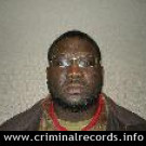 REGINALD L WALTERS