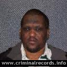 JOHN D DAVIS